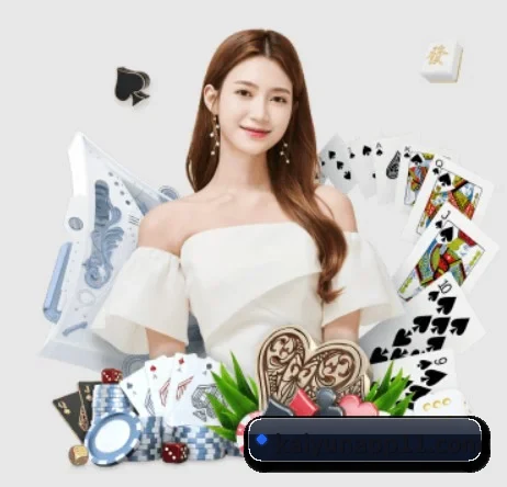 开云体育 APP 界面