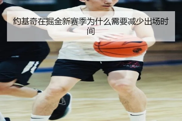 img_1791889647516_1351_1_684.jpg